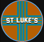 St Luke's Home Health Care