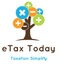 eTax Today