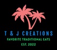 T&J Creations