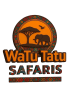 WaTuTatu Safaris