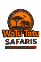 WaTuTatu Safaris