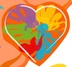 Voices of Children Pedagogy™ International Initiative