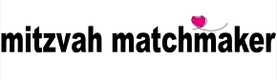 Mitzvah Matchmaker