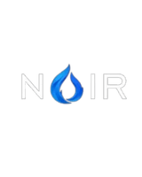 noircafe
