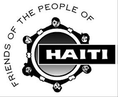 FRIENDS OF THE PEOPLE OF HAITI QC