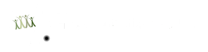 Grayson Family Care