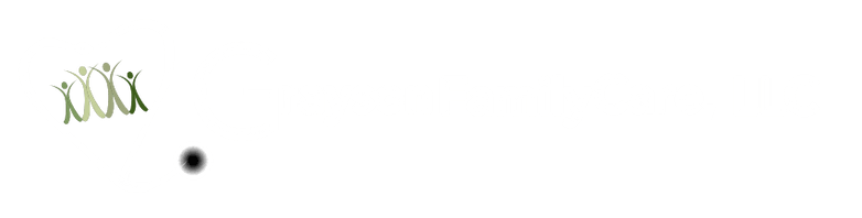 Grayson Family Care