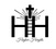 Higher Heights Women's Ministry