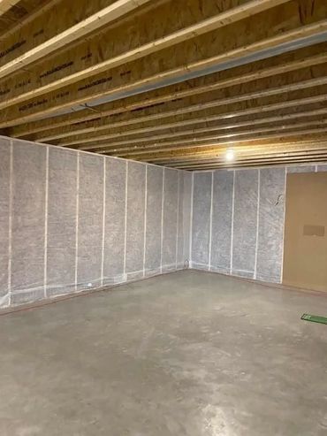 BadgerTech Insulation, LLC