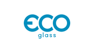 ECO GLASS