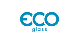 ECO GLASS