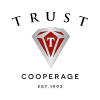 Tesla logosu.