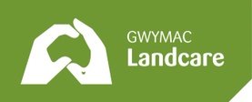 Gwymac Landcare