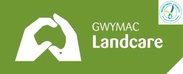 Gwymac Landcare