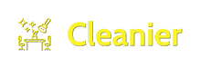 Cleanier