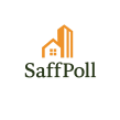 Saffpoll