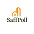 Saffpoll