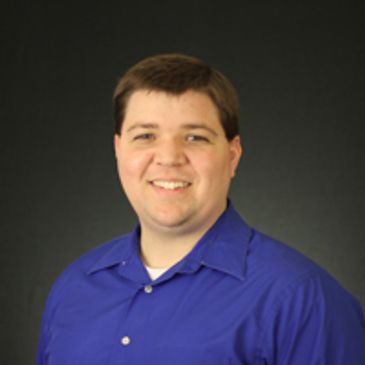 Staff Axiom Structural Design Staff Axiom Structural Design