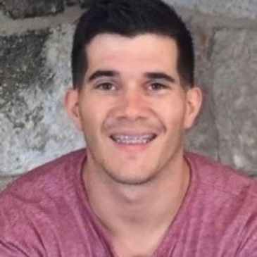 Staff Axiom Structural Design Staff Axiom Structural Design