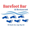 Barefoot Bar & Restaurant 