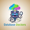SQL DOCTOR