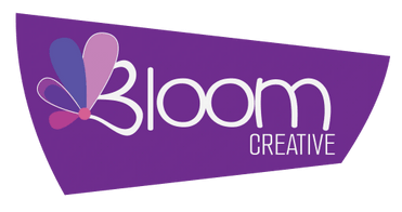 Bloom Creative