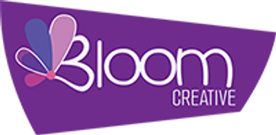 Bloom Creative