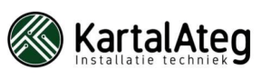 KartalAteg