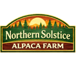 Northern Solstice Alpaca Farm