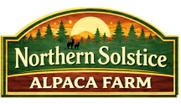 Northern Solstice Alpaca Farm
