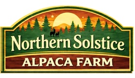 Northern Solstice Alpaca Farm