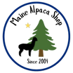 Northern Solstice Alpaca Farm