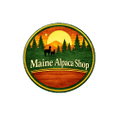 Northern Solstice Alpaca Farm