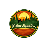 Northern Solstice Alpaca Farm