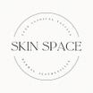 Skin Space