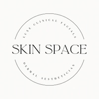 Skin Space