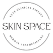 Skin Space
