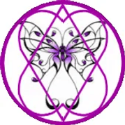 The Fibromyalgia Circle of Hope