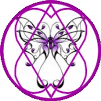 The Fibromyalgia Circle of Hope