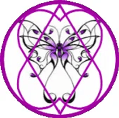 The Fibromyalgia Circle of Hope
