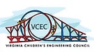 Virginia Children's Engineering council