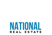 National Real Estate Agency Inc