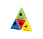 Symbolized Health