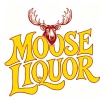 MOOSE LIQUOR