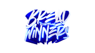 Bread Winners Roleplay