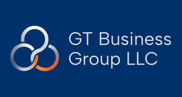 GT Business Group LLC