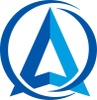 Alquila Internacional