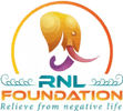 RNL FOUNDATION