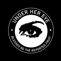 Under Her Eye