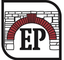 EP Custom Masonry